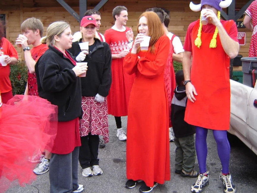 DSC07845_r1.jpg