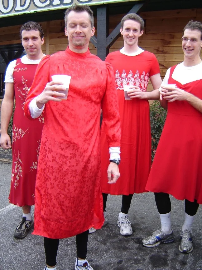 DSC07846_r1.jpg