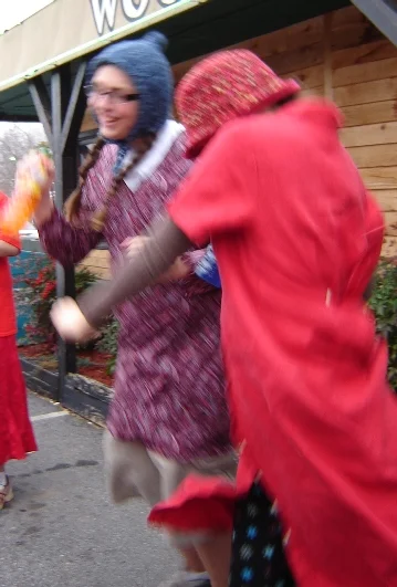 DSC07859_r1.jpg
