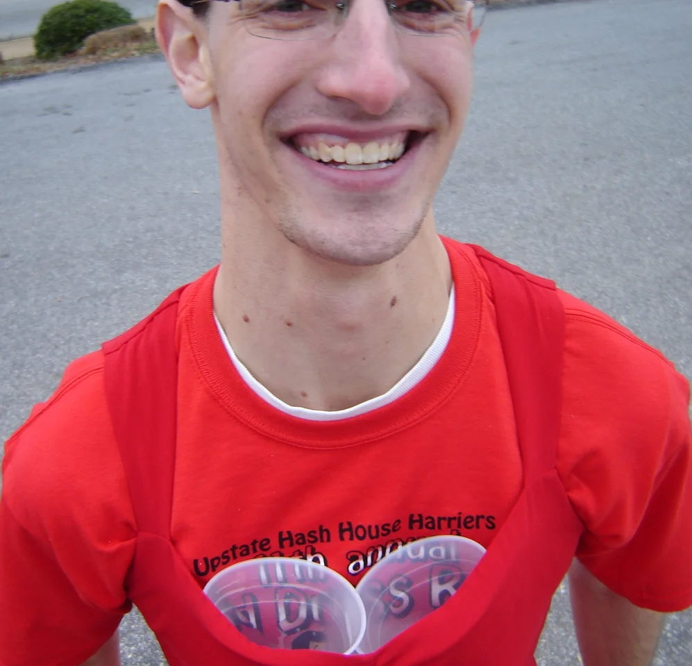 DSC07869_r1.jpg