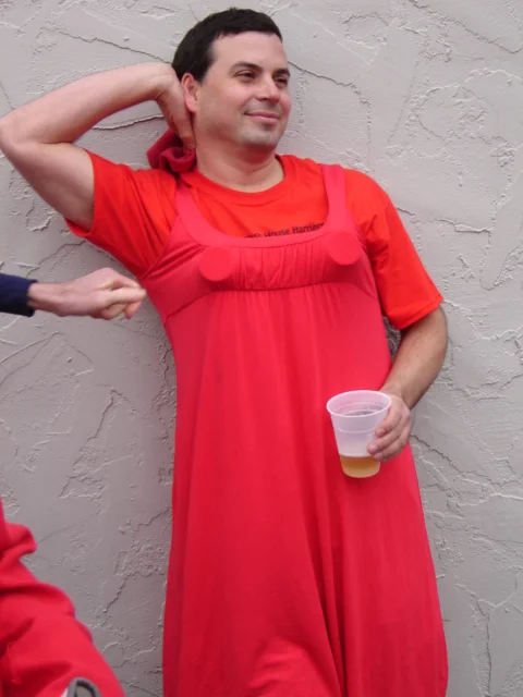 DSC07955.jpg