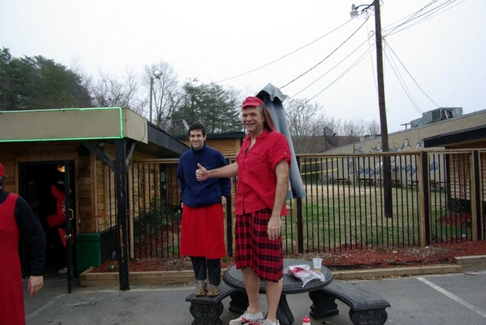 Red Dress 2008171.jpg
