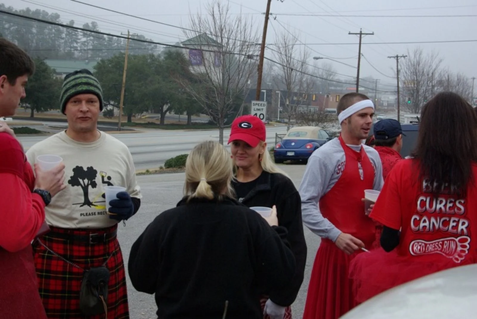 Red Dress 2008175.jpg