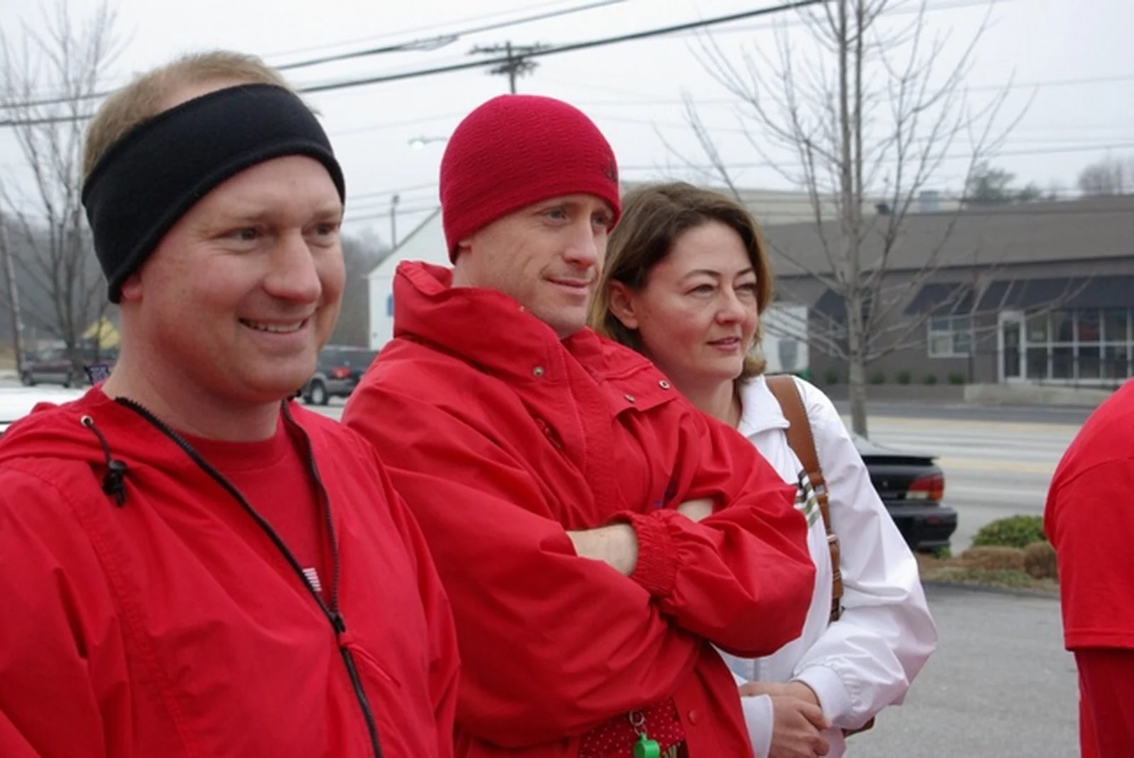 Red Dress 2008195.jpg