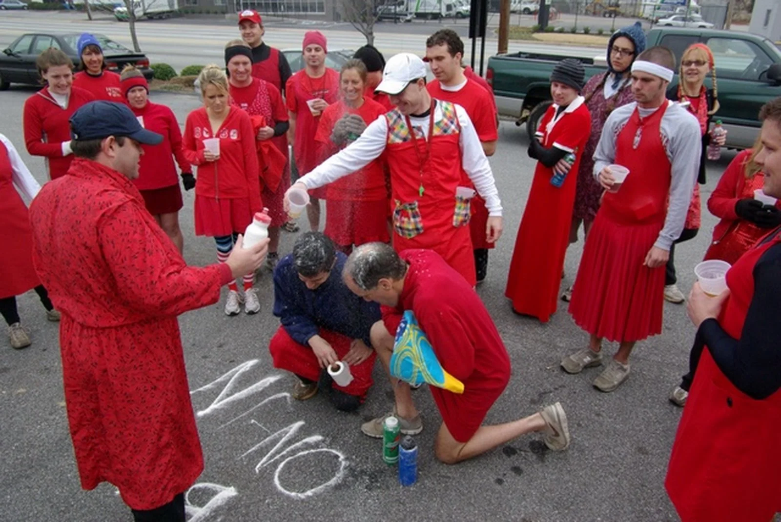Red Dress 2008202.jpg