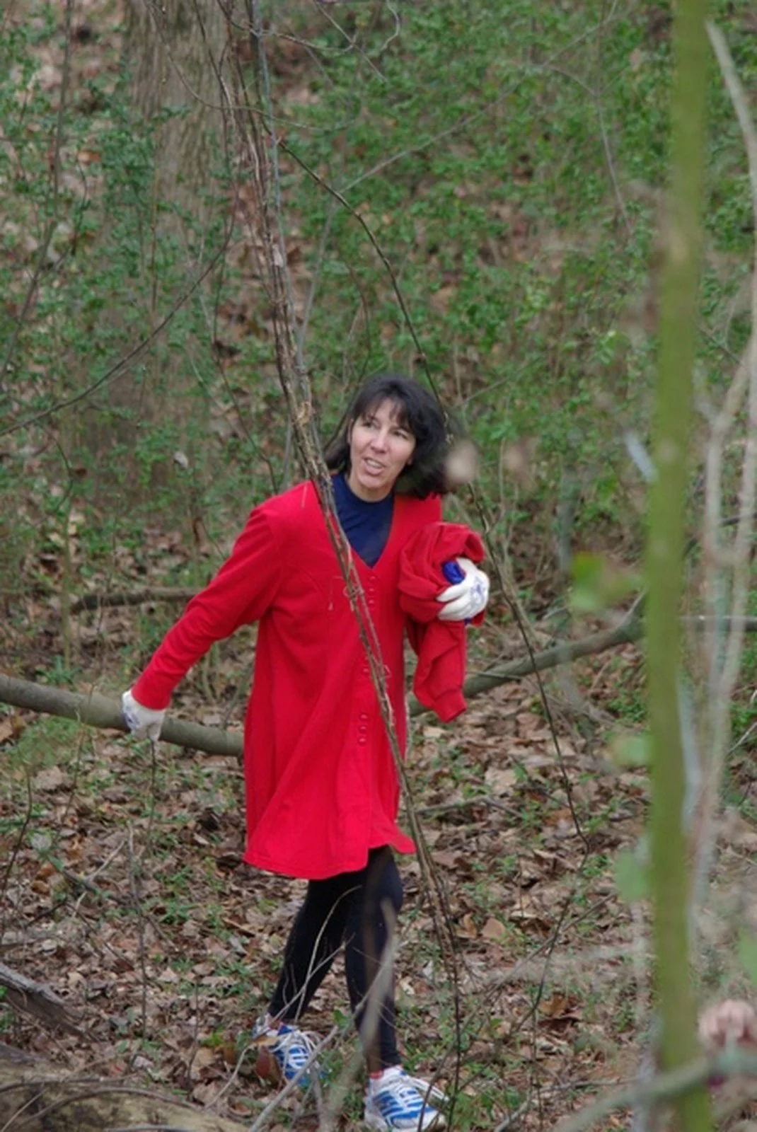 Red Dress 2008225.jpg