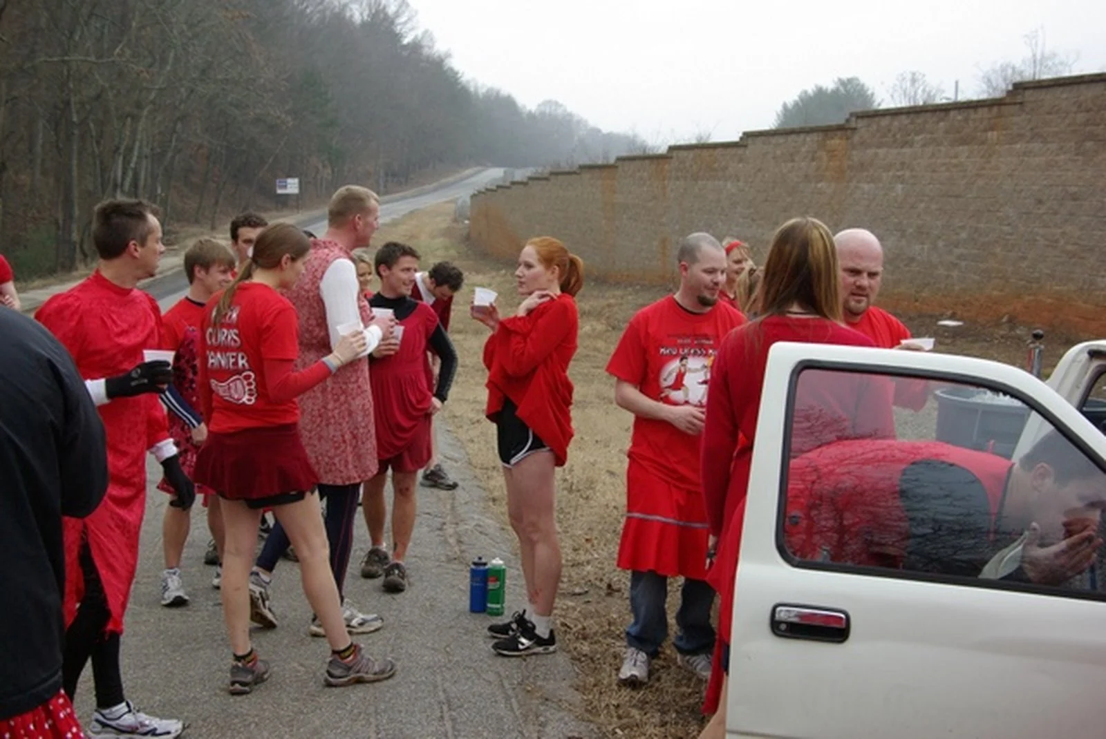 Red Dress 2008254.jpg