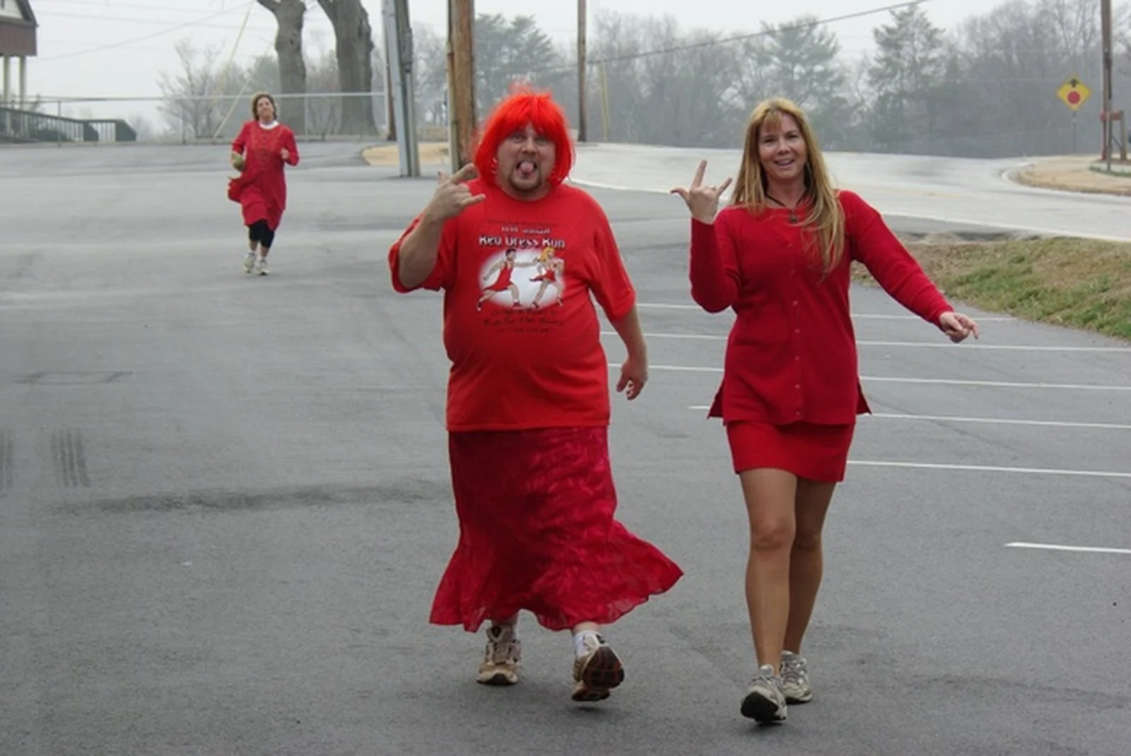 Red Dress 2008285.jpg