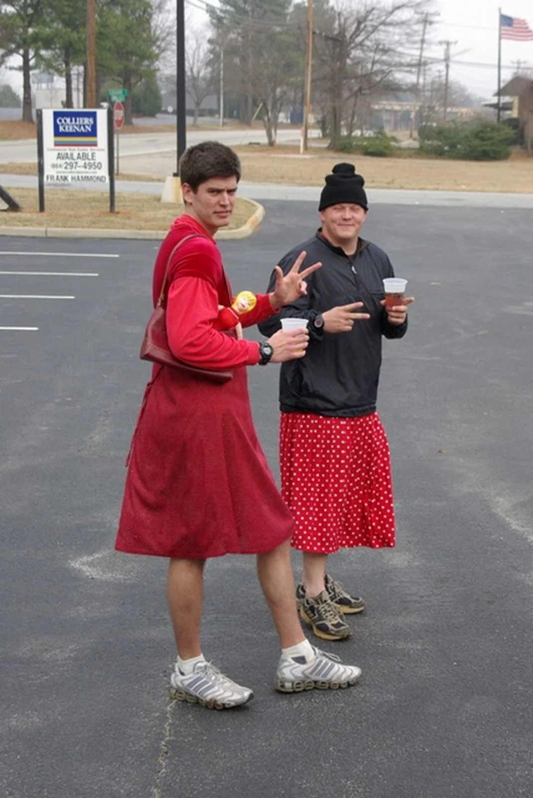 Red Dress 2008301.jpg
