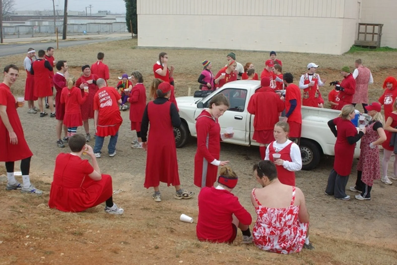 Red Dress 2008320.jpg