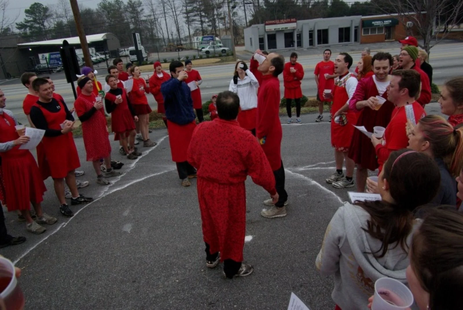 Red Dress 2008328.jpg