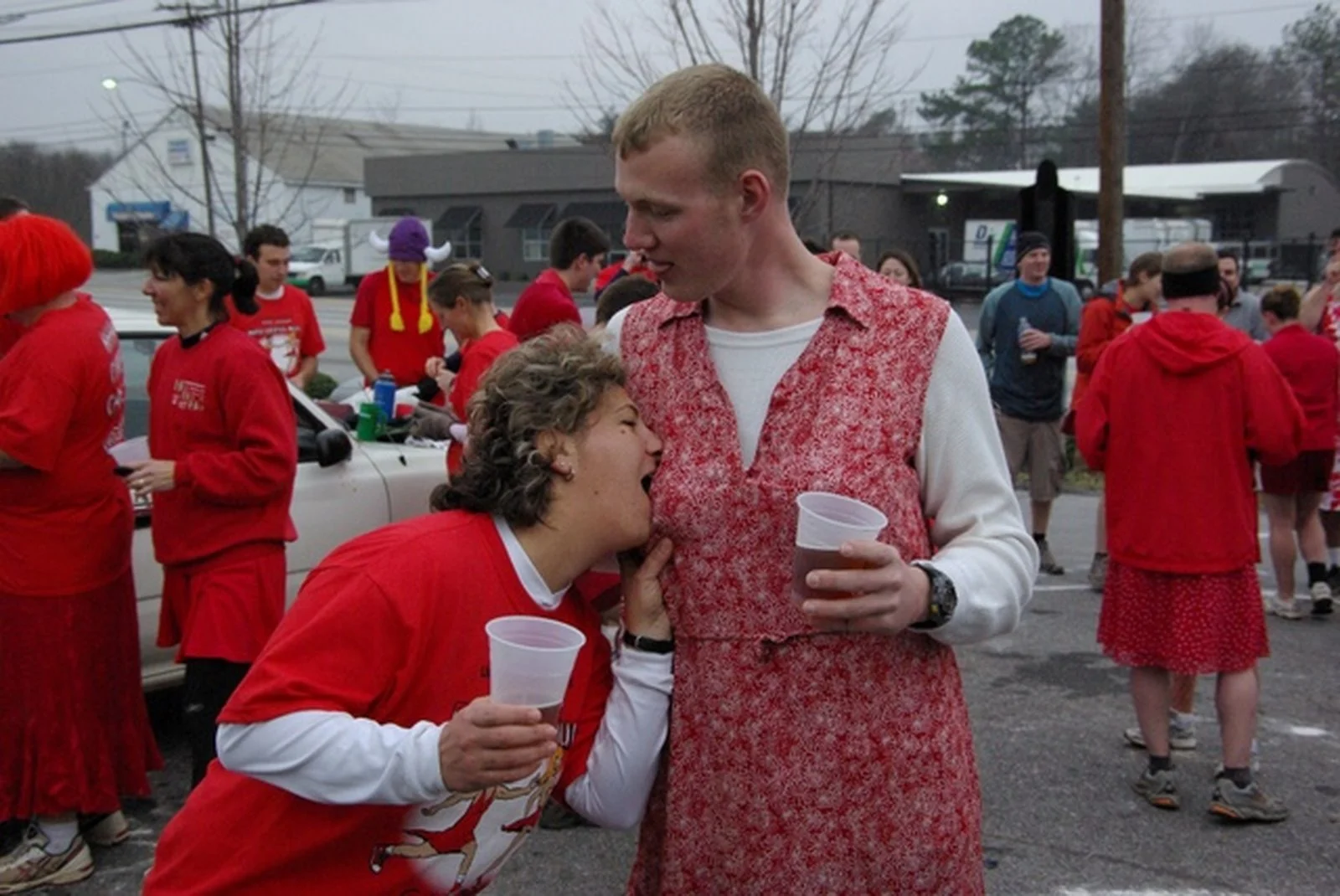 Red Dress 2008387.jpg