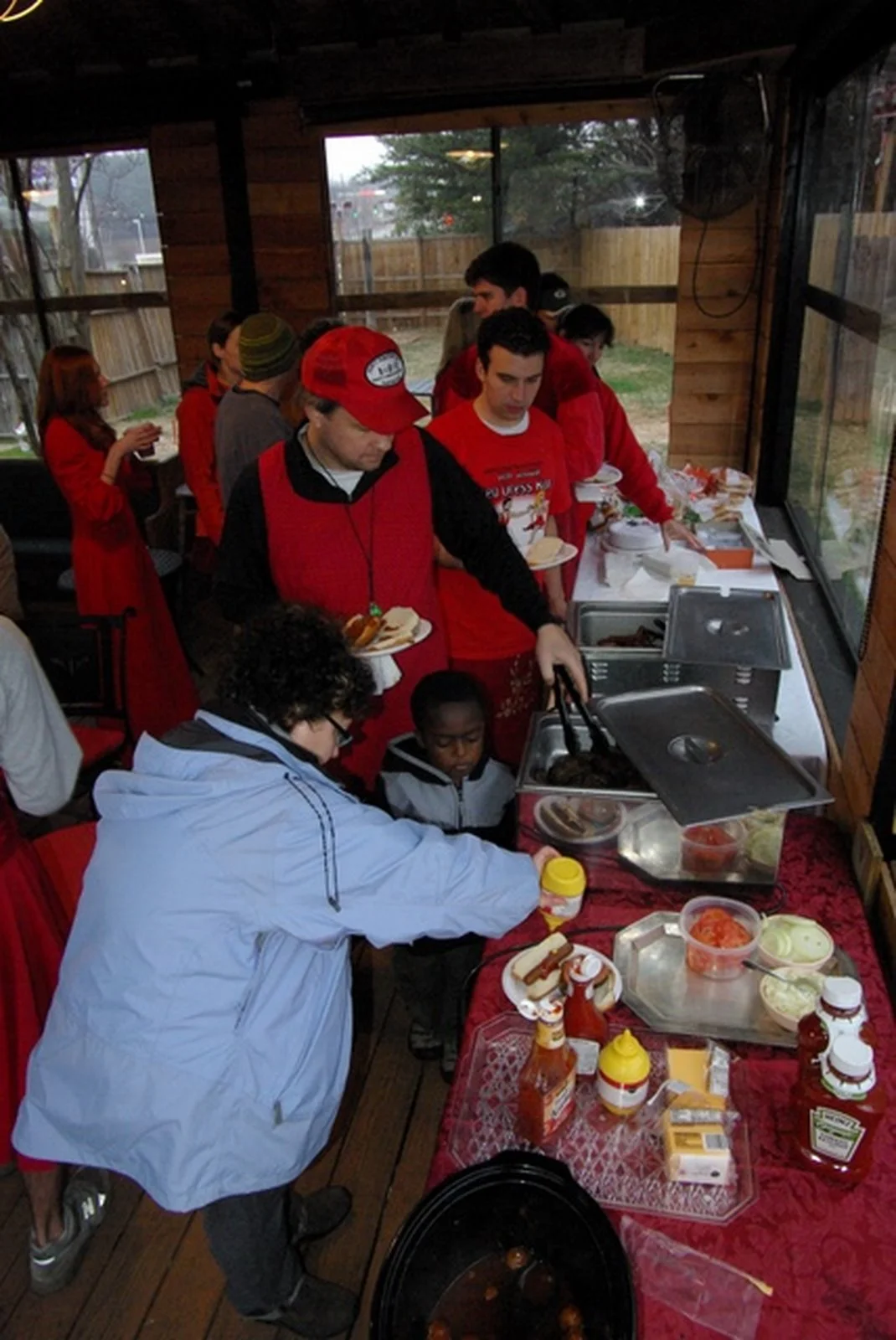 Red Dress 2008405.jpg