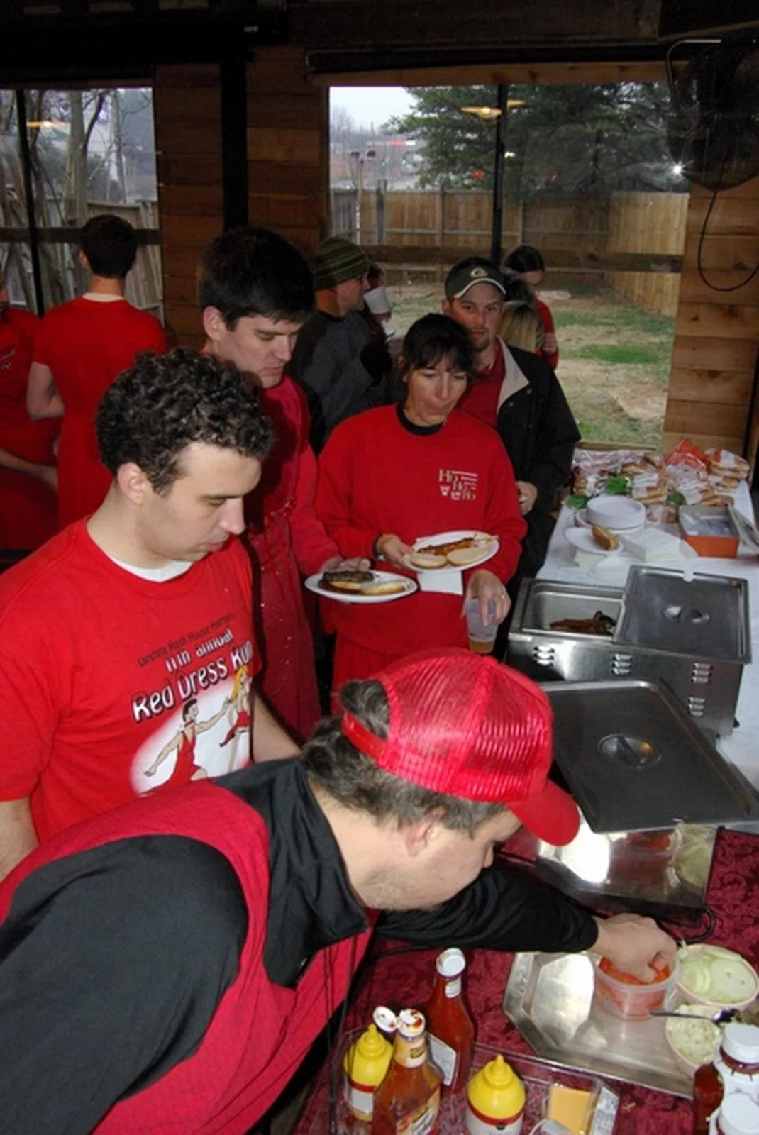 Red Dress 2008408.jpg