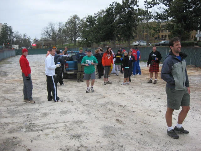 IMG_3173.jpg