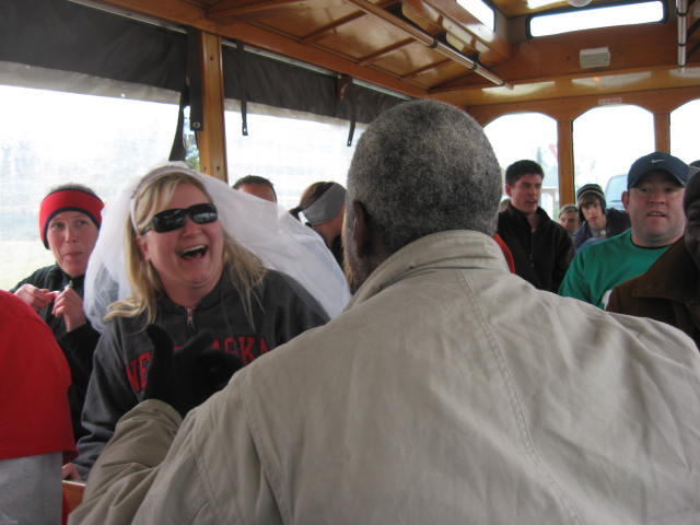 IMG_3179.jpg