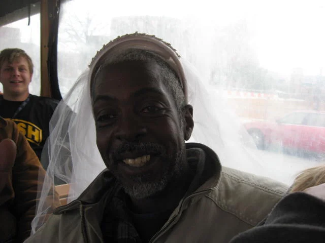 IMG_3191.jpg