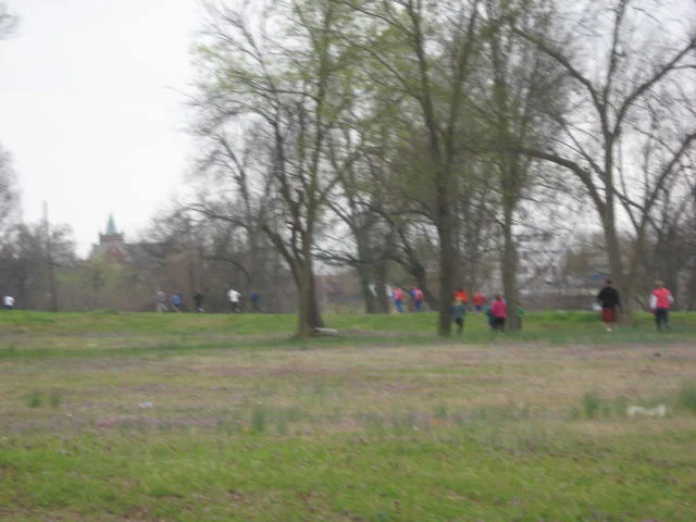 IMG_3240.jpg