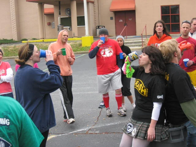 IMG_3263.jpg