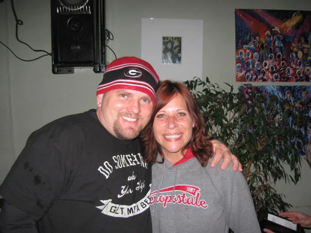 IMG_3273.jpg