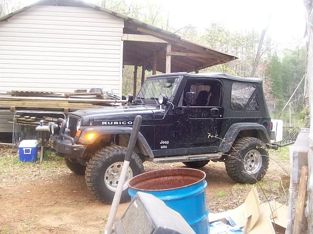 5 Beer Jeep.jpg