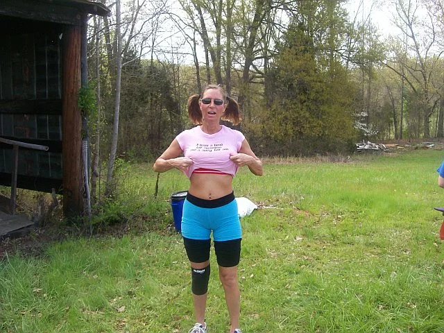 23 MILF lookin HOT.jpg