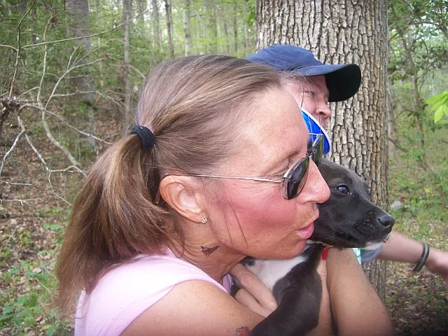 26 MILF and 2 dogs.jpg