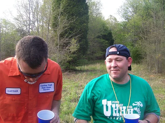 30 GADAR and NCB at beer stop 2.jpg