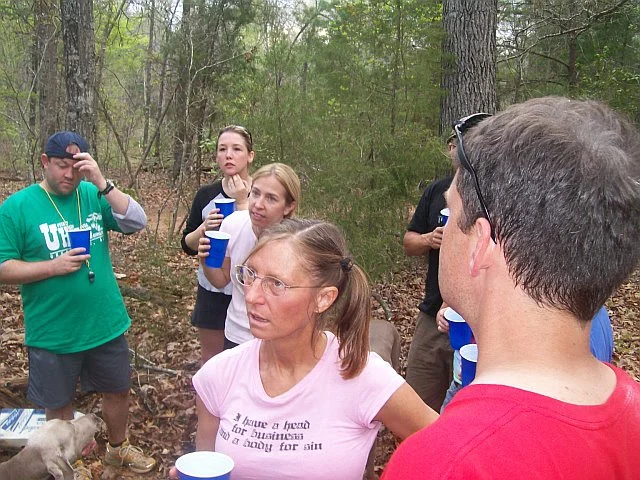 34 More beer stop 3.jpg