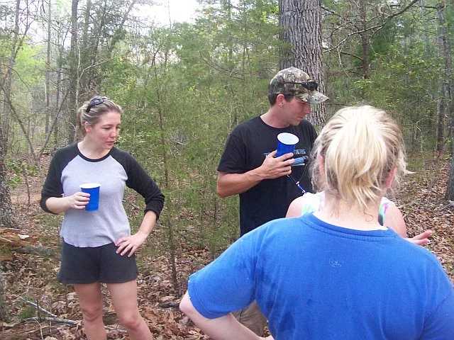 37 dont know hottie virgins name.jpg