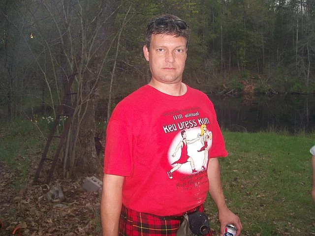 41 drunk hare at circle.jpg