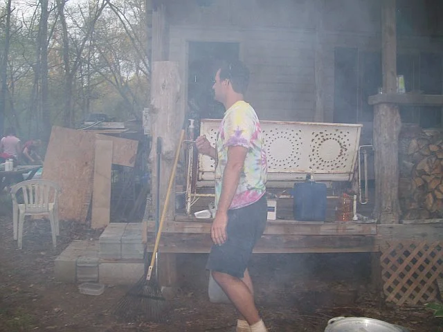 44 The smoker works.jpg