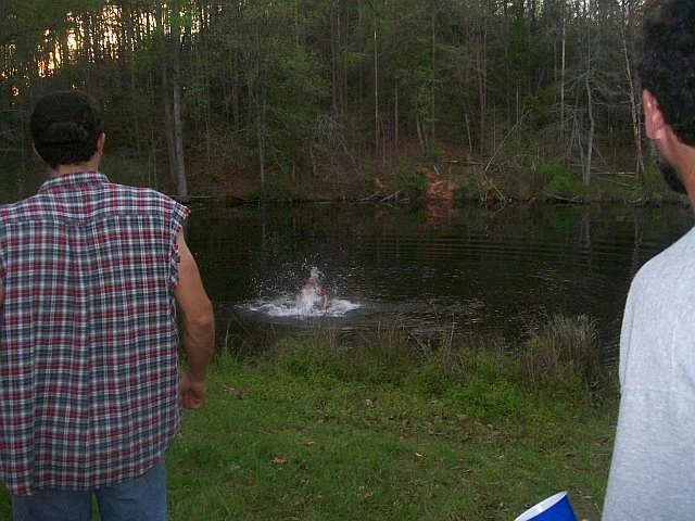 49 Pole in the pond.jpg