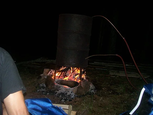 71 keepin things hot.jpg