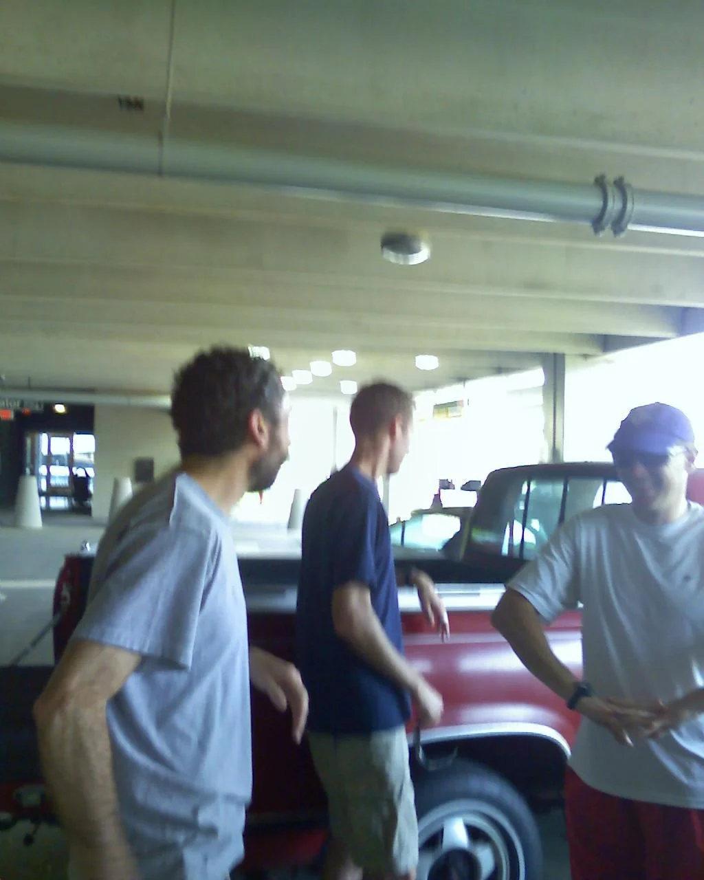 080608_154129.jpg