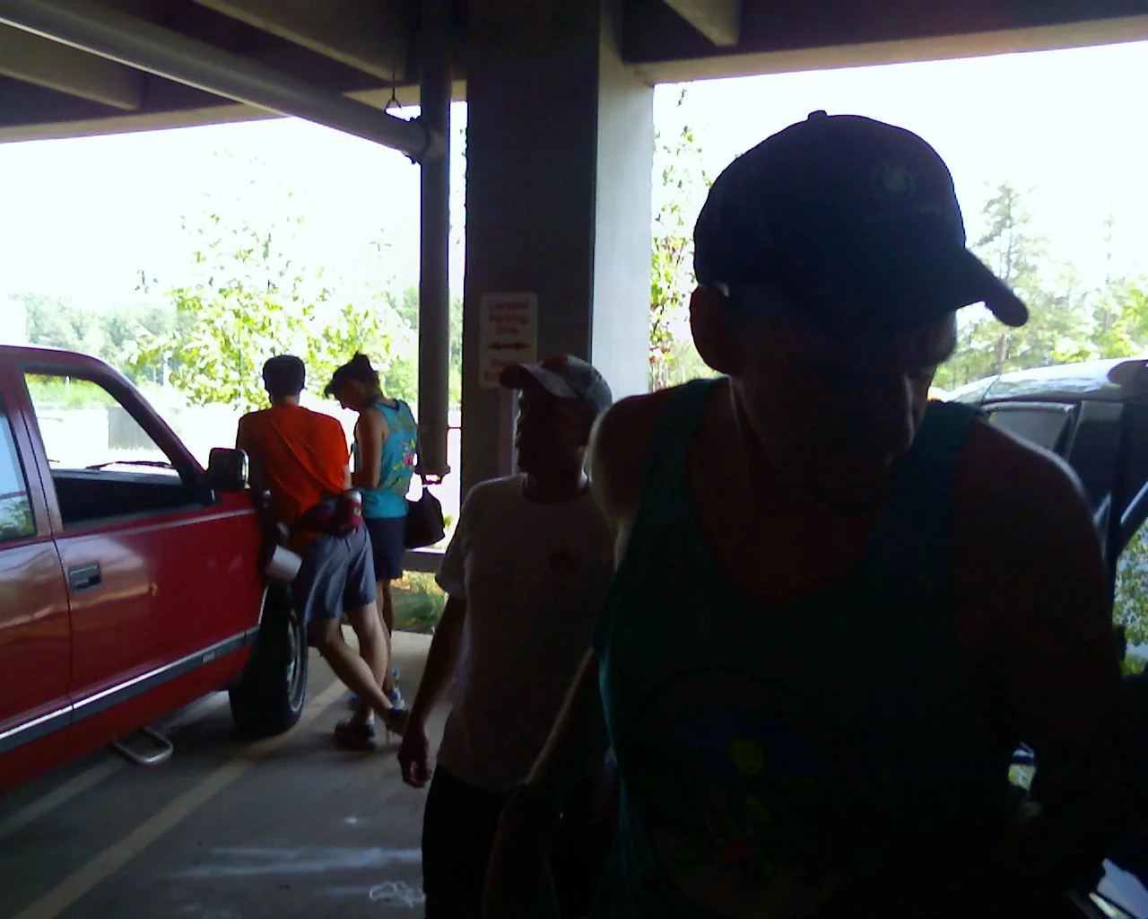080608_154138.jpg