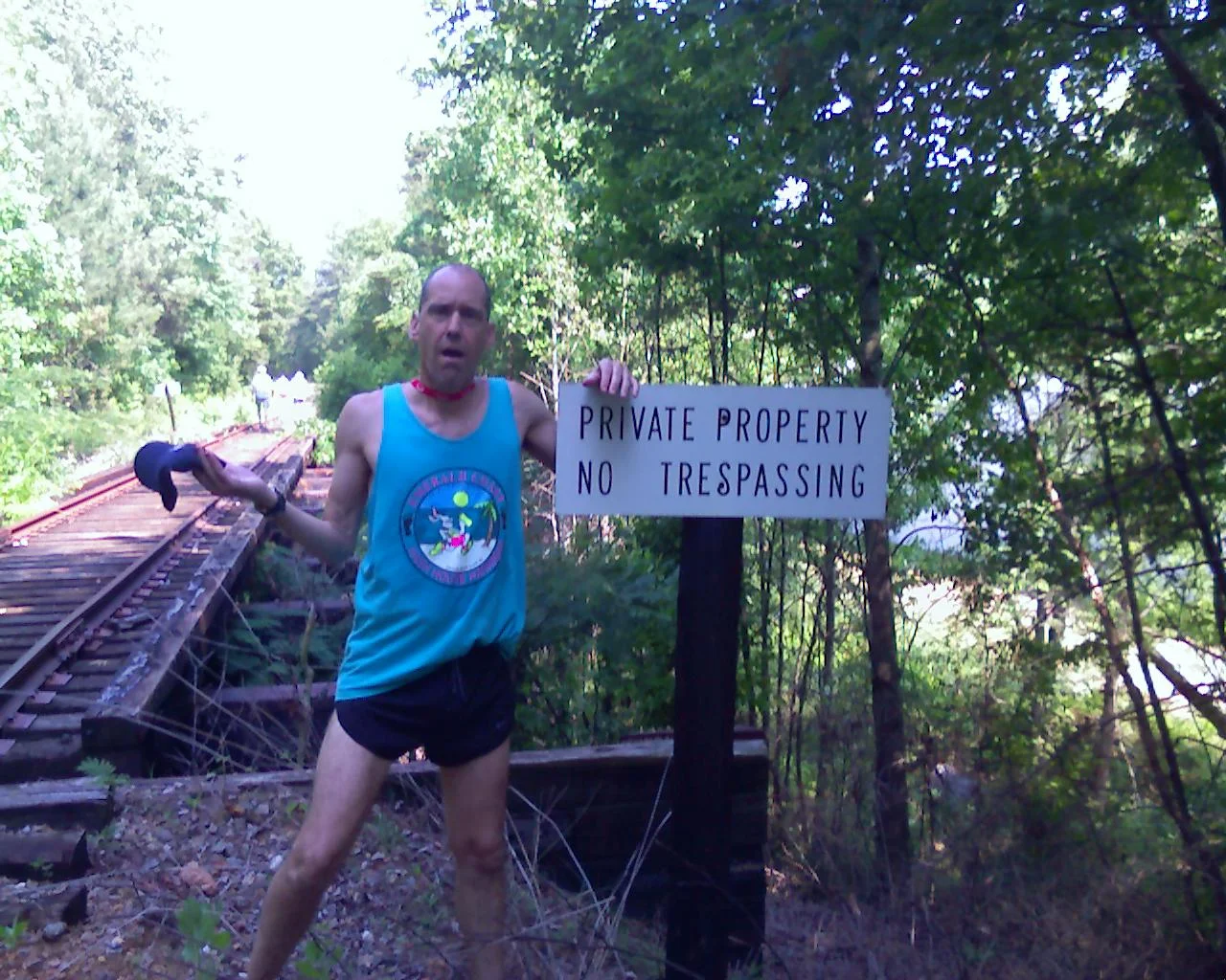 080608_164538.jpg