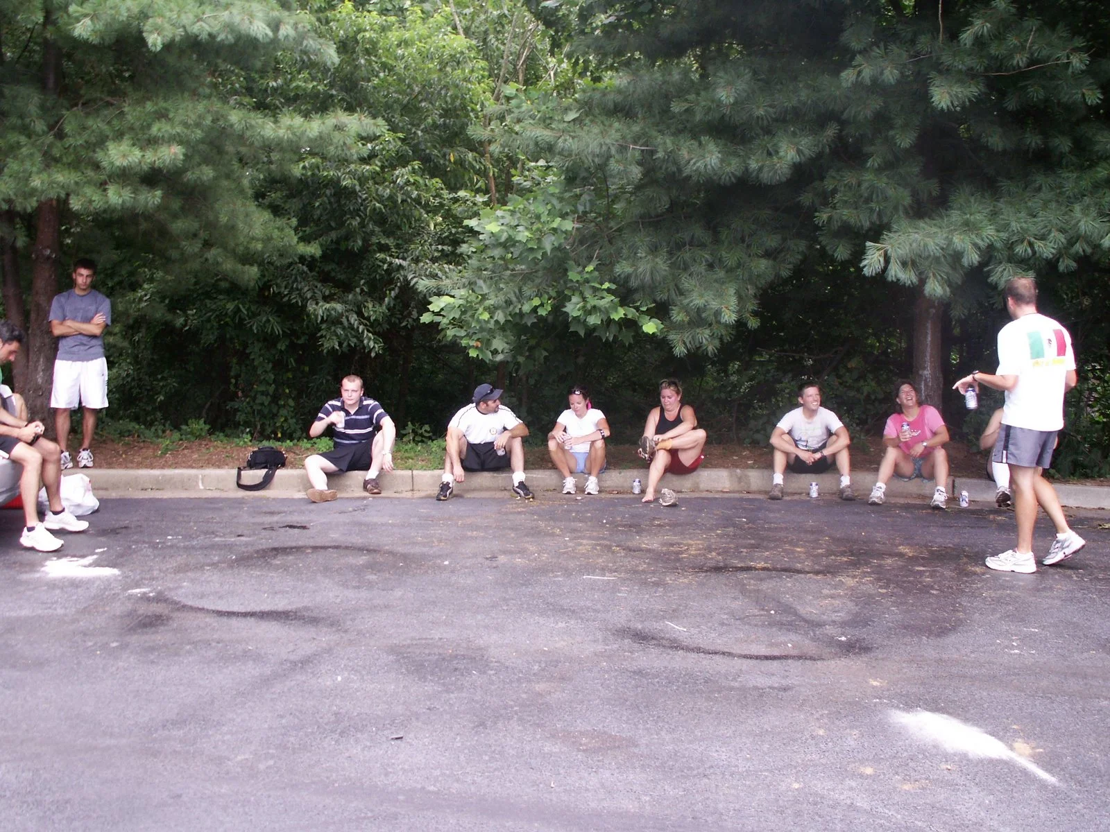 PICT0137.jpg