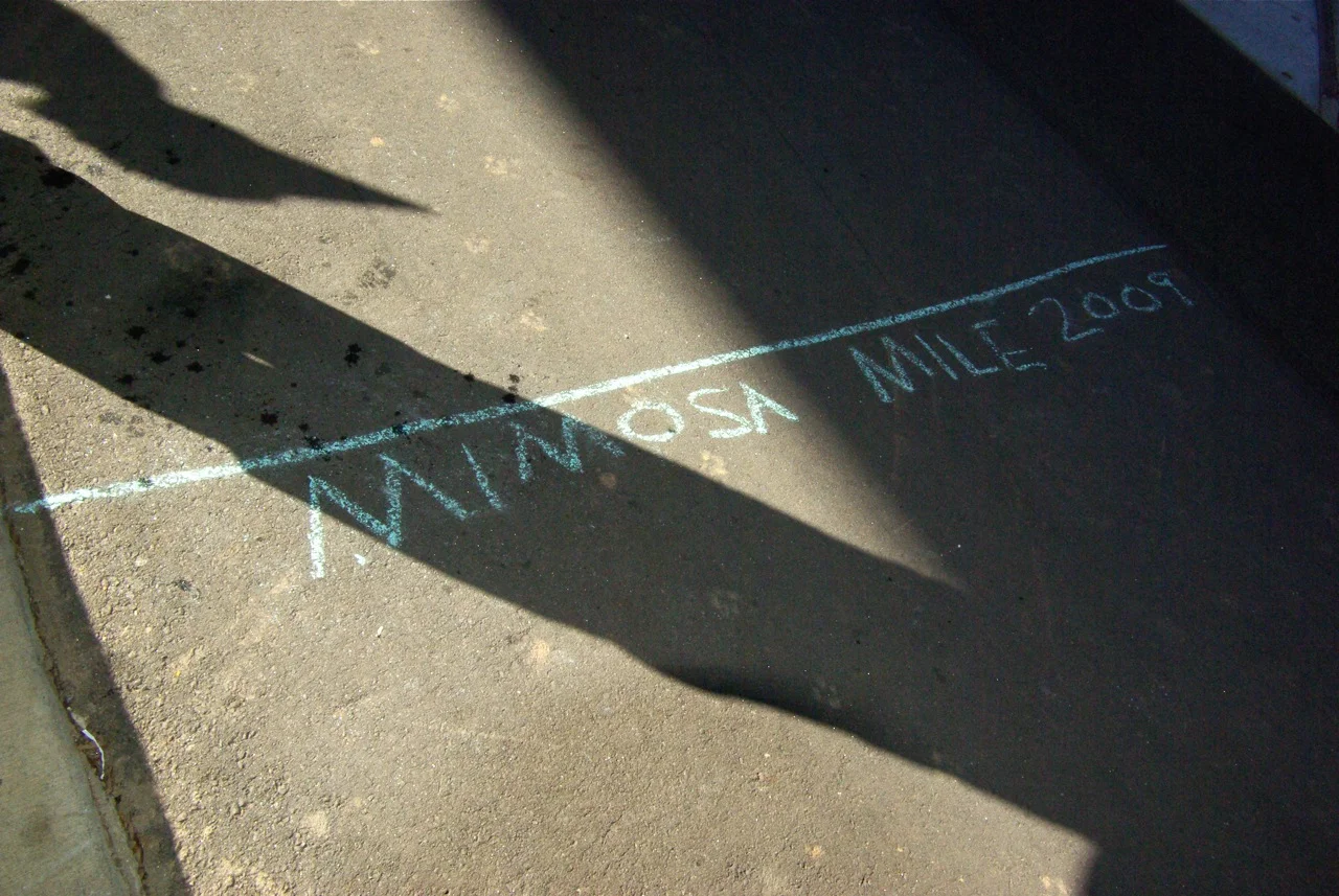 MM01010914.jpg