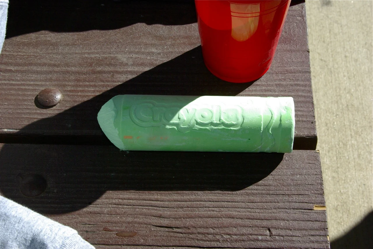 MM01010918.jpg