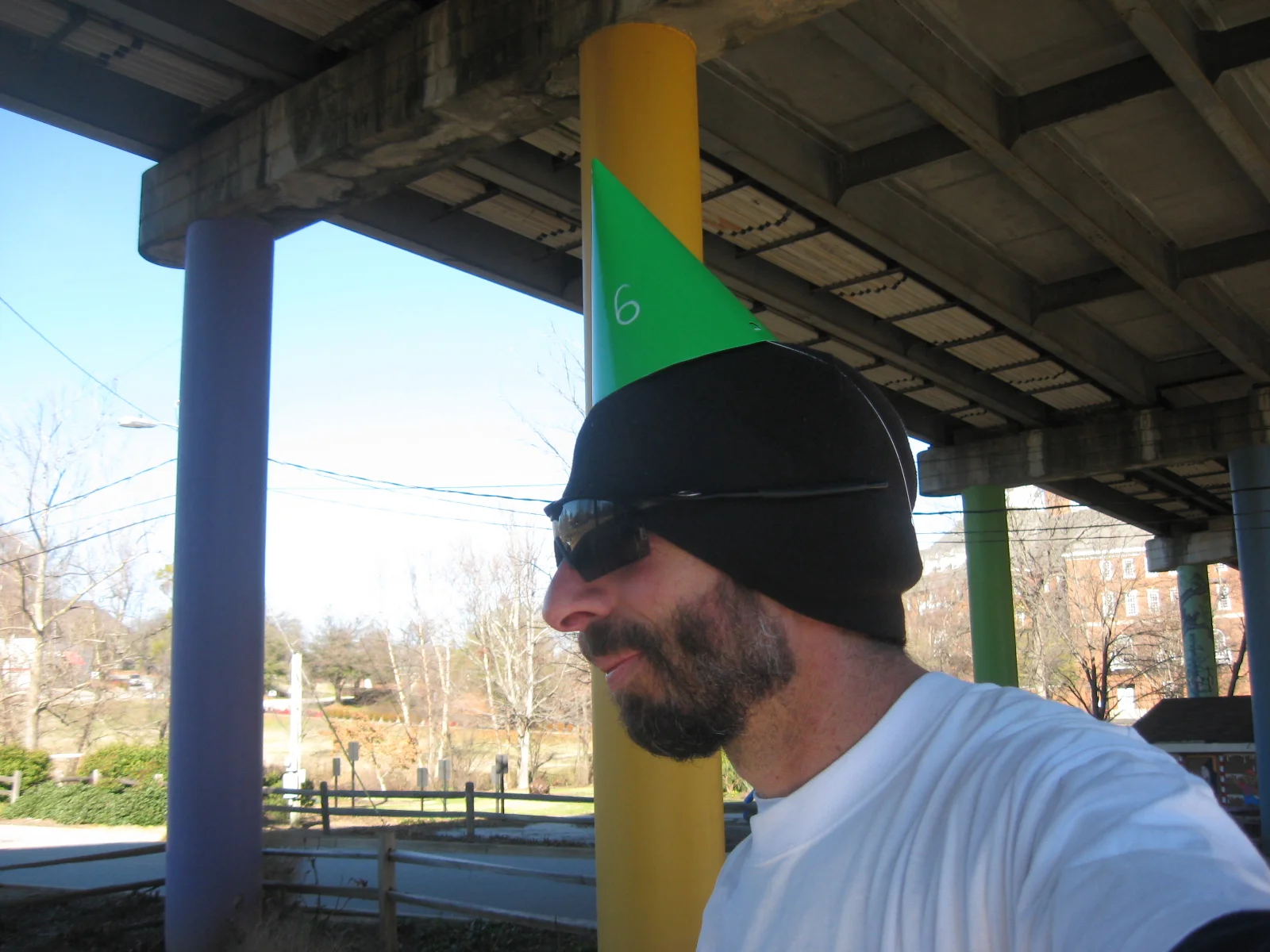IMG_4839.jpg