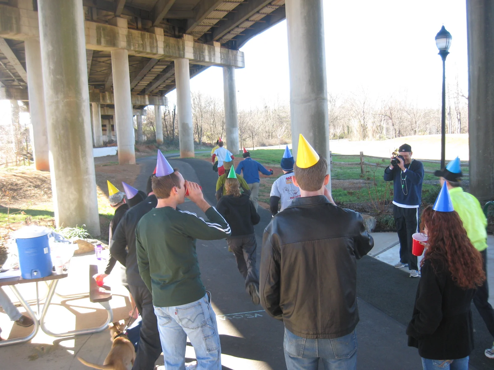 IMG_4842.jpg
