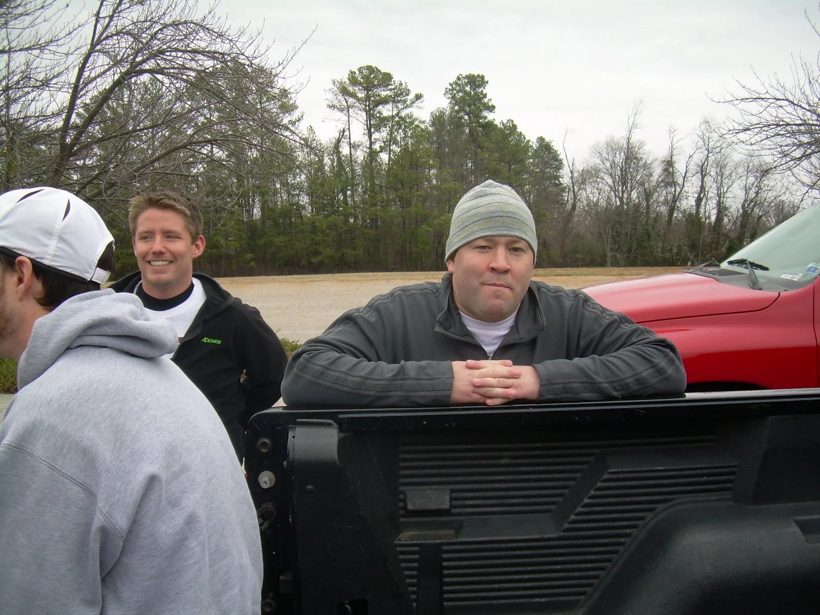 DSCN1291.jpg