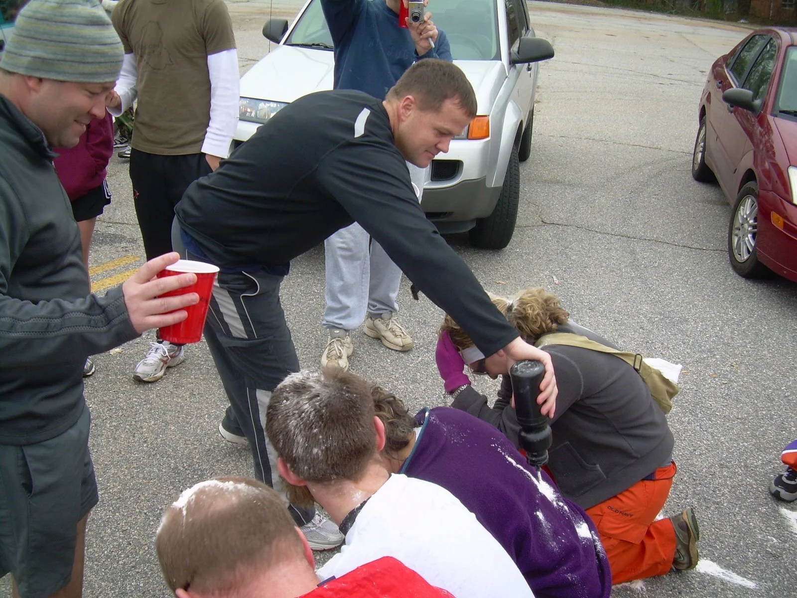 DSCN1298.jpg