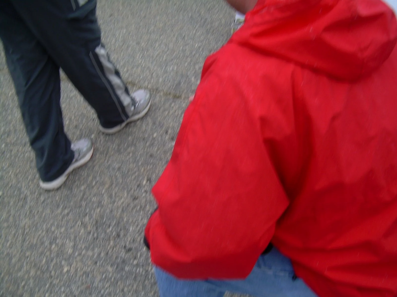 DSCN1300.jpg