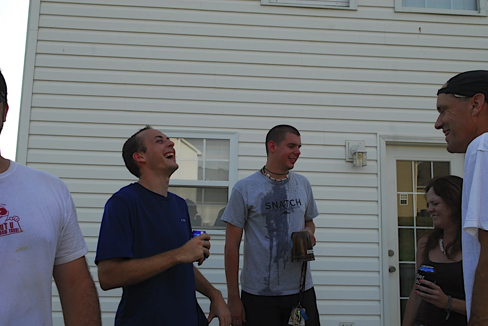DSC_0081.jpg