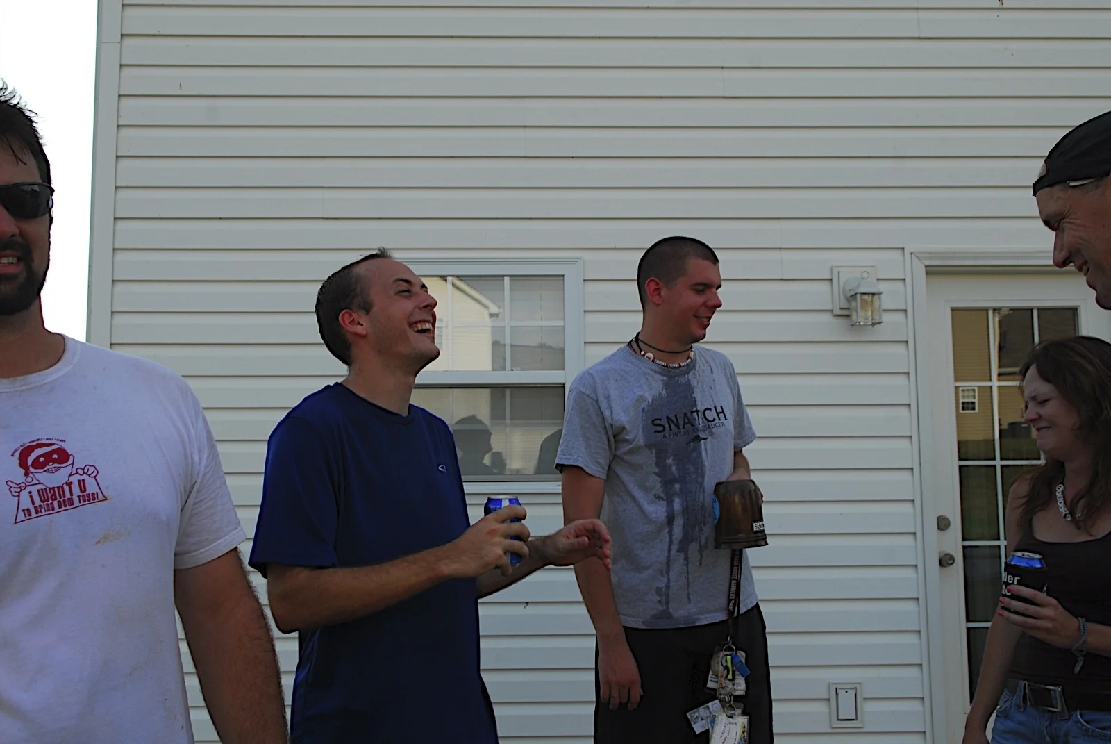 DSC_0082.jpg