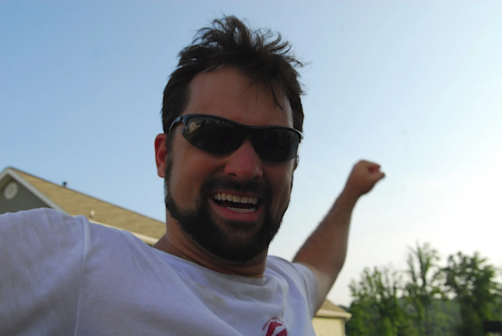 DSC_0086.jpg