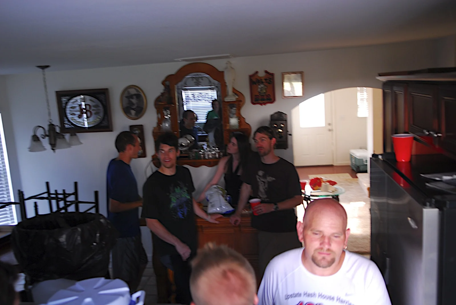 DSC_0111.jpg