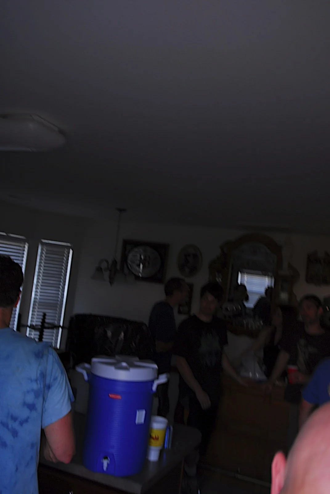 DSC_0115.jpg